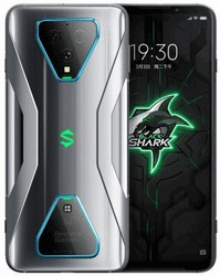 Ремонт телефона Xiaomi Black Shark 3 в Сургуте
